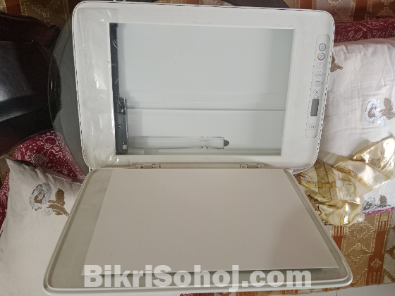 প্রিন্টার